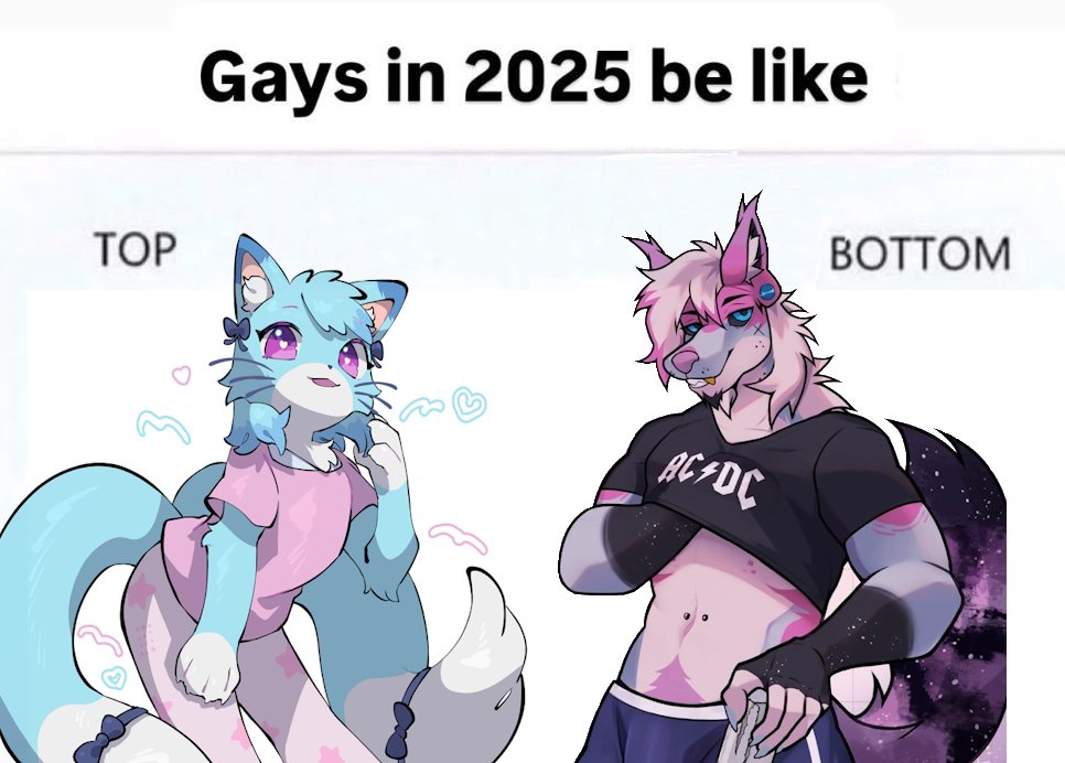 Ajax (@ajaxaudiosasmr) on Twitter photo 