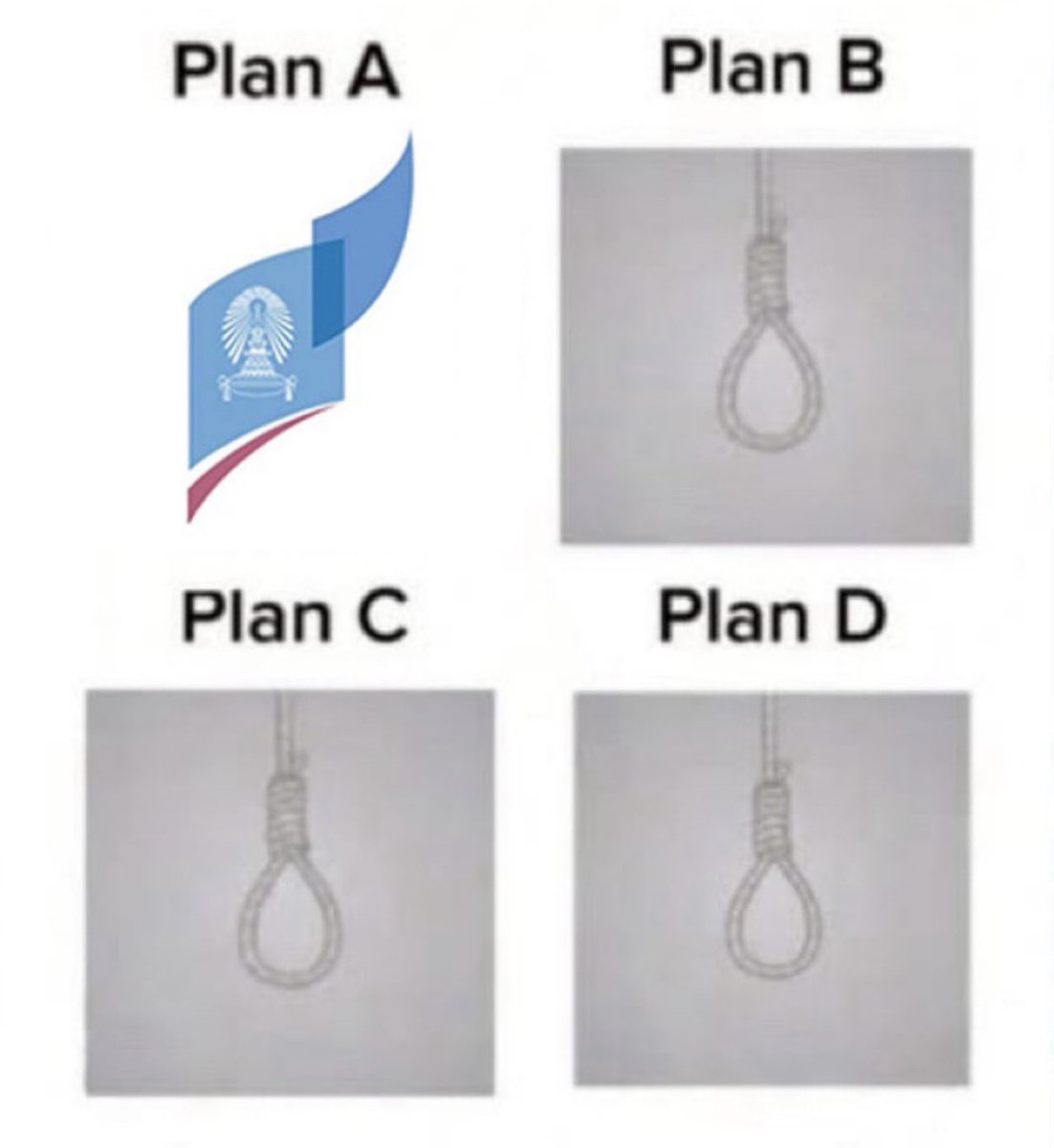bojuoctt's tweet image. เอางี้นะ กุแพนิคแดก ว่าที่ shi แต่ละคน 80+ทั้งนั้น ยังมีที่ให้กุมั้ย min ก็ยังดี😭😭 #dek69 #tcas69 #tgat