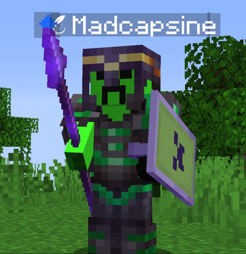 Why is vro making a spear video in 2026😭😈💀😺🙏🔥🚒🌊😲🏘️