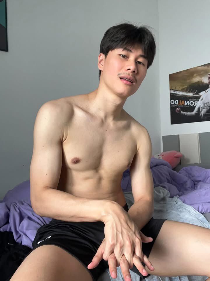 หนูรักเค้า

ig : kanthiti9