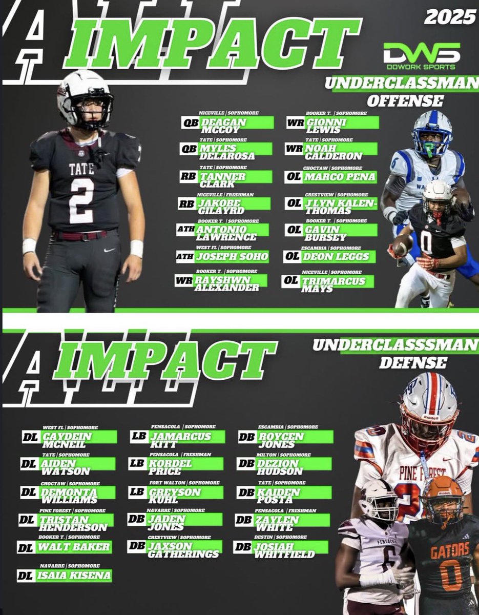 Josiah “JoJo” Whitfield tweet media