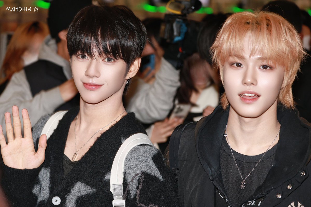 Jellycious_JL's tweet image. #JL #제이엘 #JLGaspar #JUWON #박주원