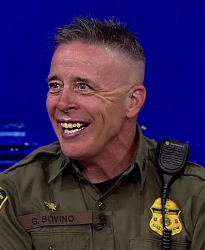 MeachamDr's tweet image. Ever wonder what a squirrel on meth would look like?