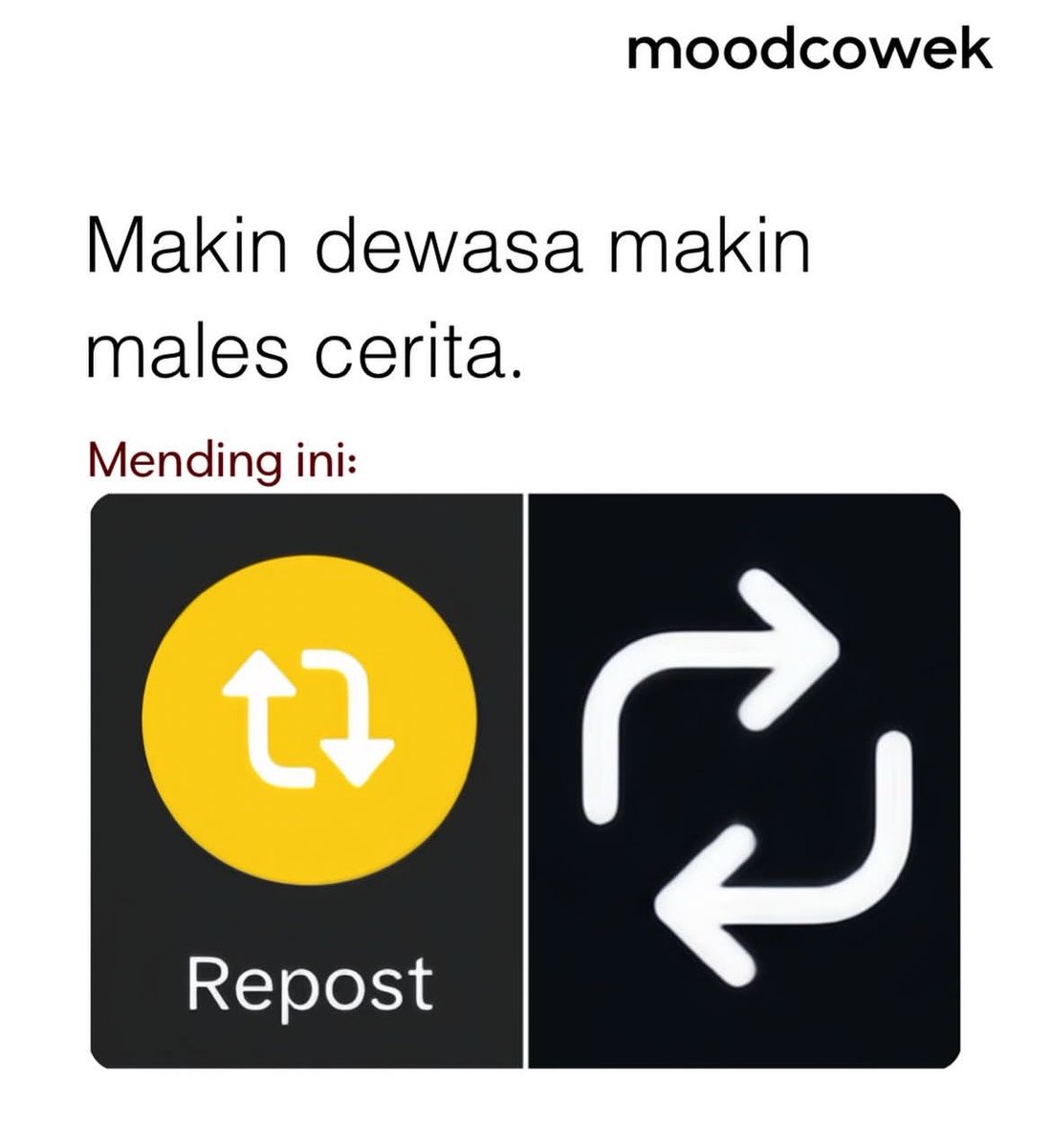 teman_ceritaaa's tweet image. 