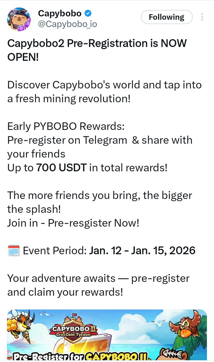 Earning1cr tweet media