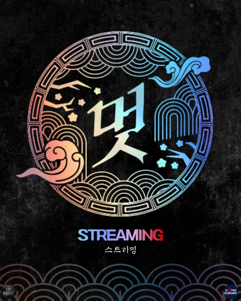 [🎵] COMEBACK PREPARATION- STREAMING

Streaming adalah kriteria terpenting untuk menentukan kemenangan di acara musik, tetapi yang terpenting, streaming lebih dari sekadar angka, itu adalah cinta kami, waktu kami, dan janji kami. Comeback ini membawa harapan kami dan setiap