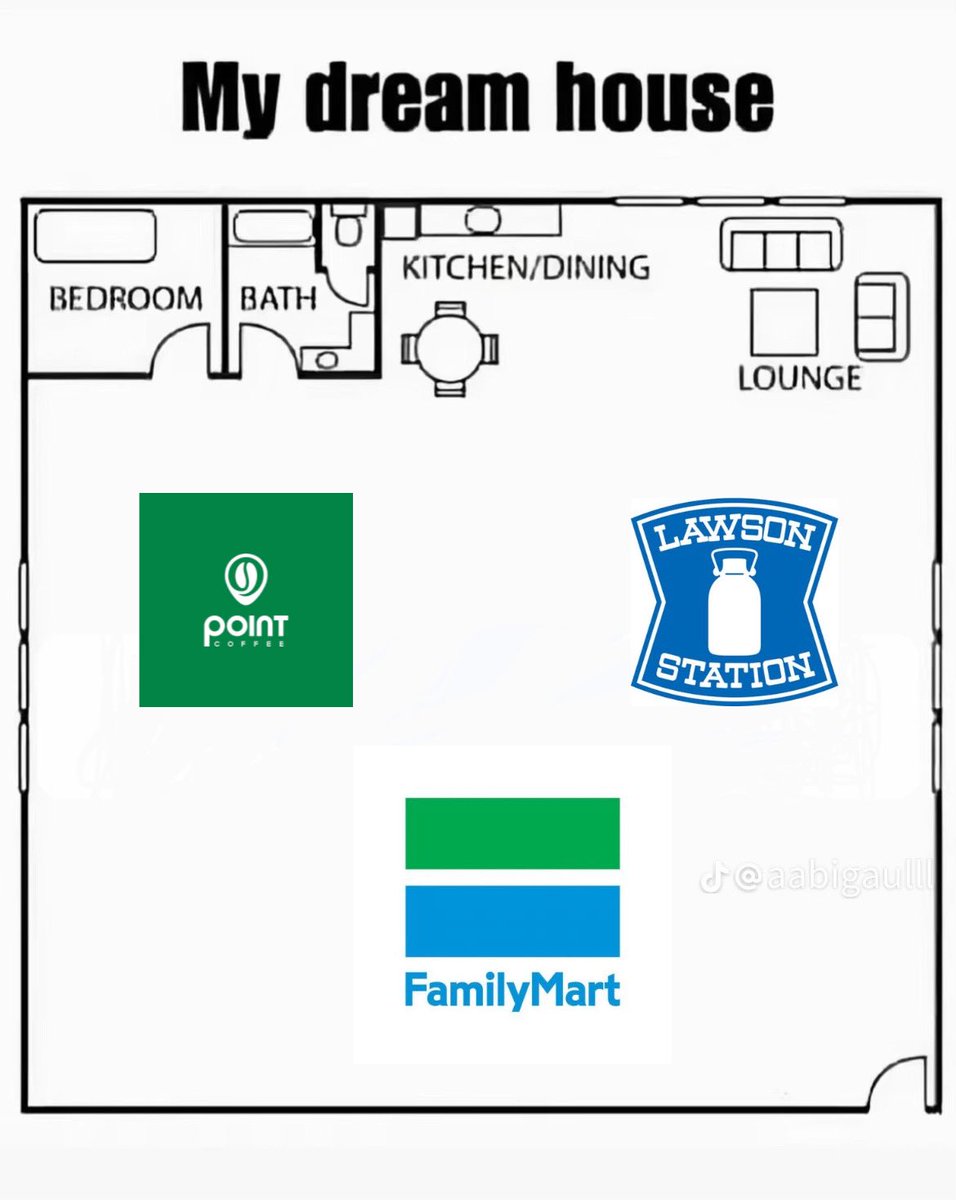 imnotawlia's tweet image. Debeesstttt