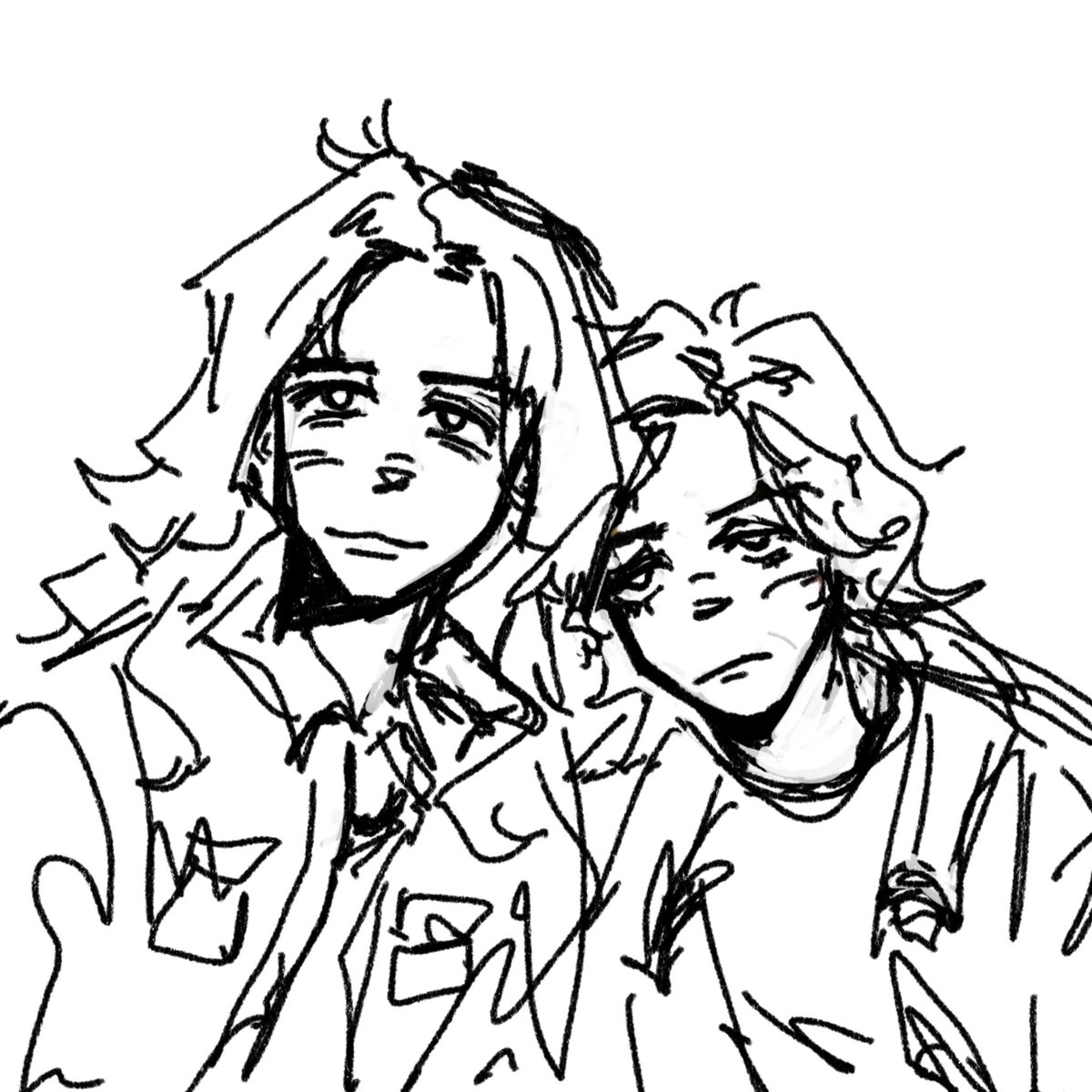 mori845416's tweet image. photo taking
#stursia