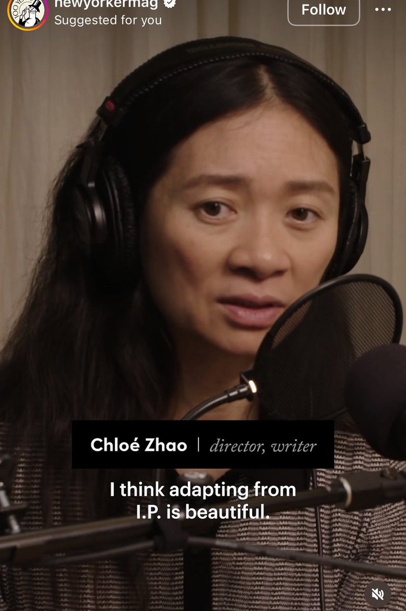 walkercapl's tweet image. 