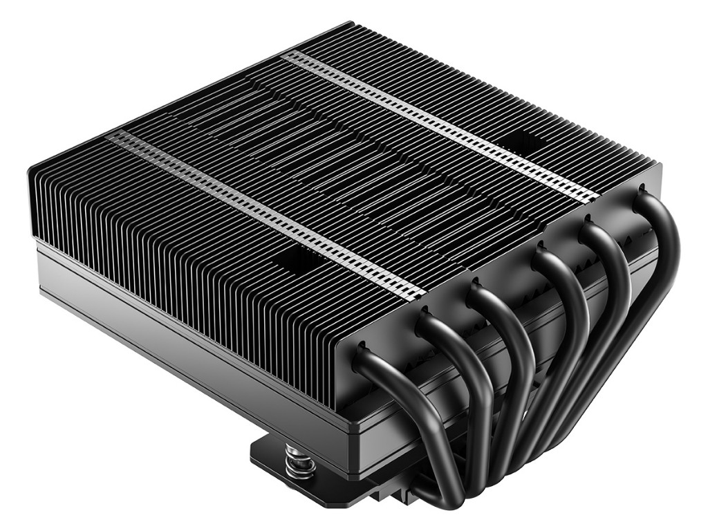 188号 (@momomo_us) / Posts / X