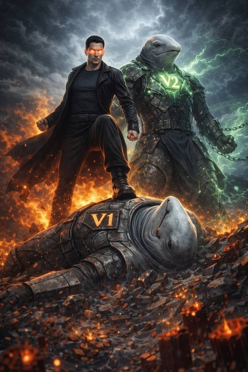 AlvesAl9241's tweet image. The original one will make it!