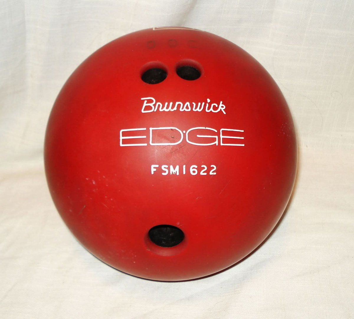 秀】 (@amflash_419) / Posts / X