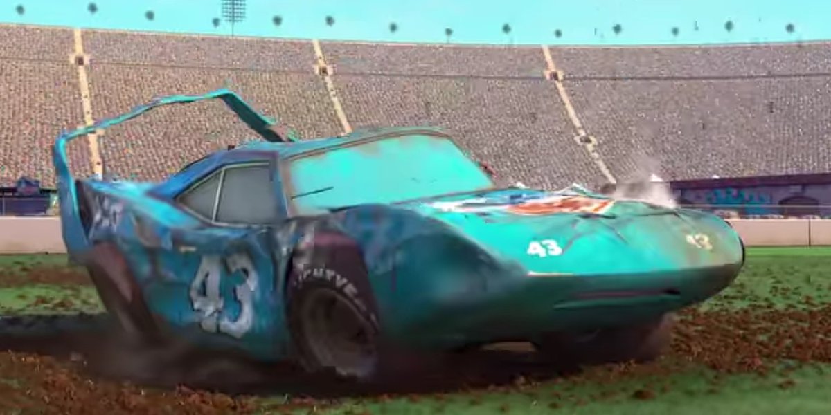 brgridiron's tweet image. Aaron Rodgers 💔💔