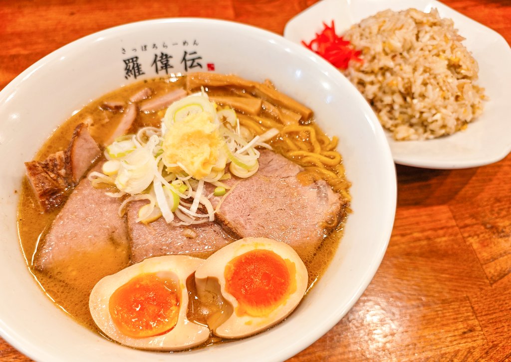 おむらいす☆王子 (@_omrise) / Posts / X