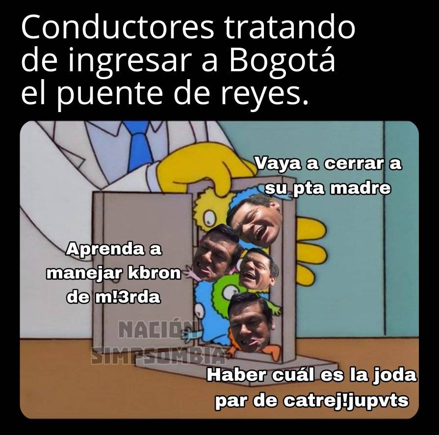 AlejandroBone13's tweet image. 