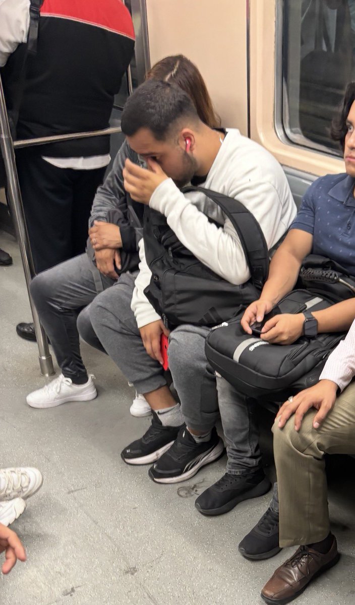 😍

#cazandochacales #cazandoguapos #chacal #chaka  #gay #cruising #cuisingmetro #cruisingcdmx #cruisingmexico #guapo #fetish #morbo #bator #vergadechacal #vergasmexico #spycam