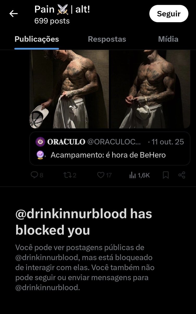 wrongreen's tweet image. TILTOU A TARTARUGA NINJA