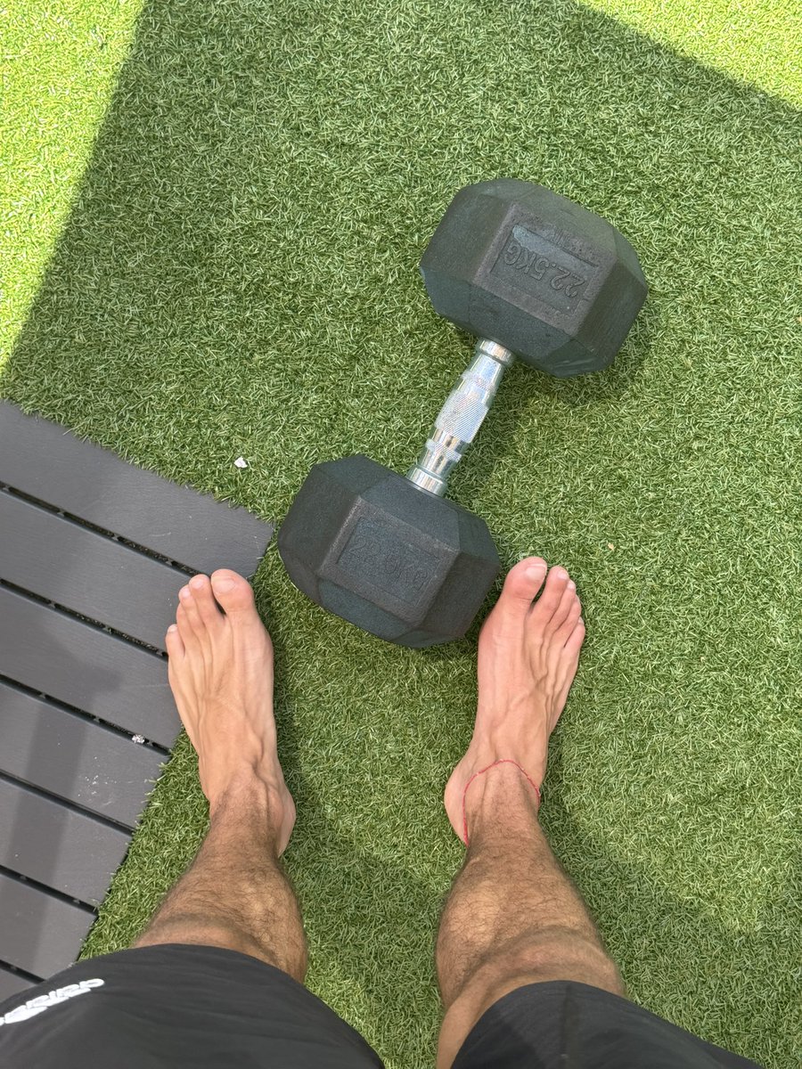 masterjack019's tweet image. 😮‍💨