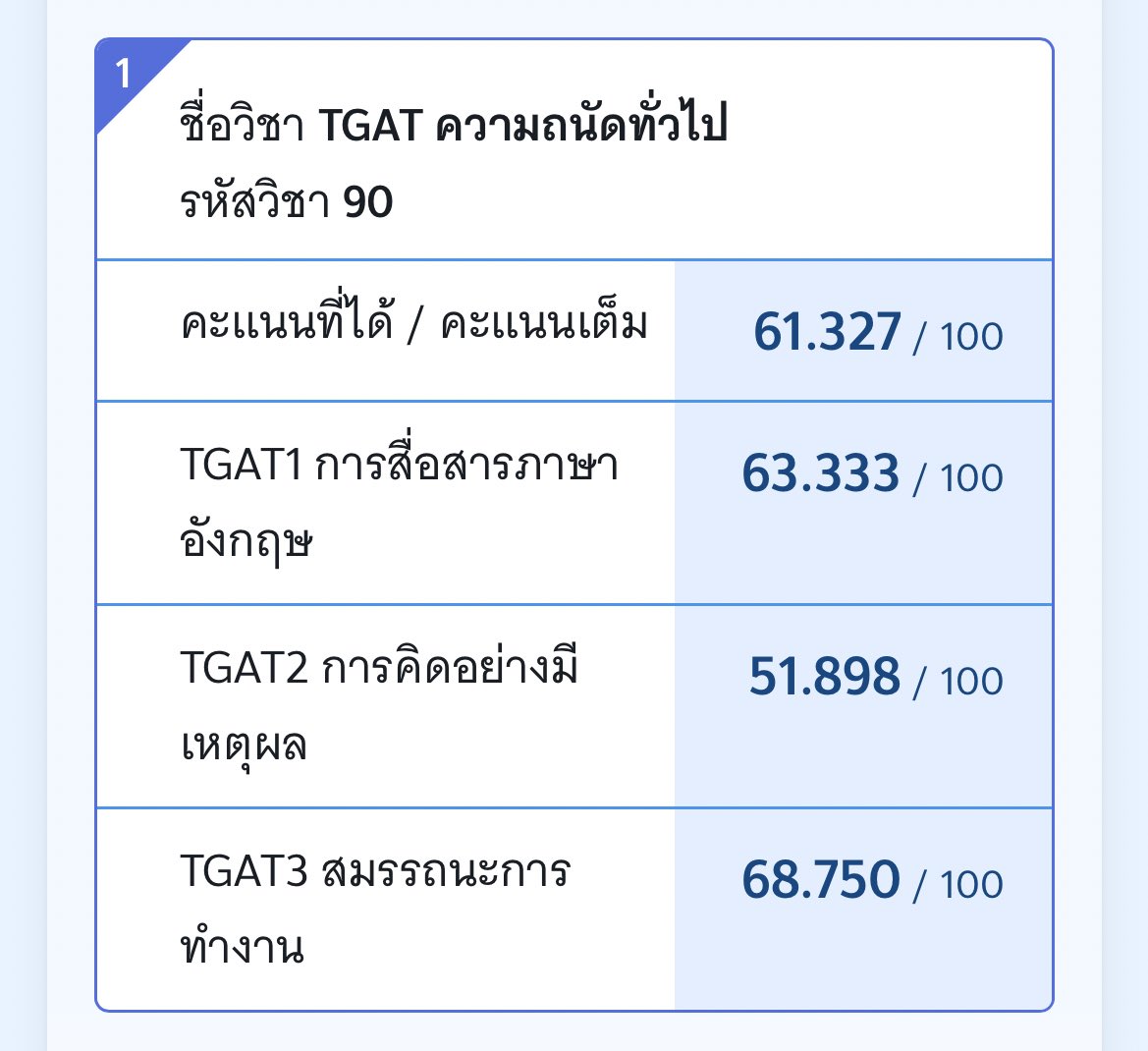 real เหมยลี่ tweet media