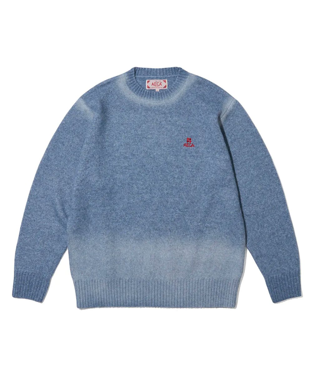 celebkr's tweet photo. Who_์ ์ธ์ด
Where_ํผํฌ๋๋ผ์ด๋ธ
Wearing_์์ด์นดํ์ดํธ @aeca_official
Product_GRADATION SPRAY WASHED KNIT
#์ ์ธ์ด #ํผํฌ๋๋ผ์ด๋ธ #์์ด์นด #AECA https://t.co/Bt2KSrSZfu