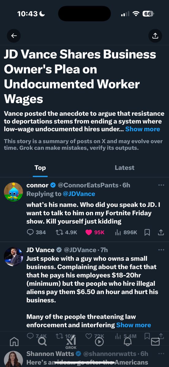 sometimes i love the way this site is coded