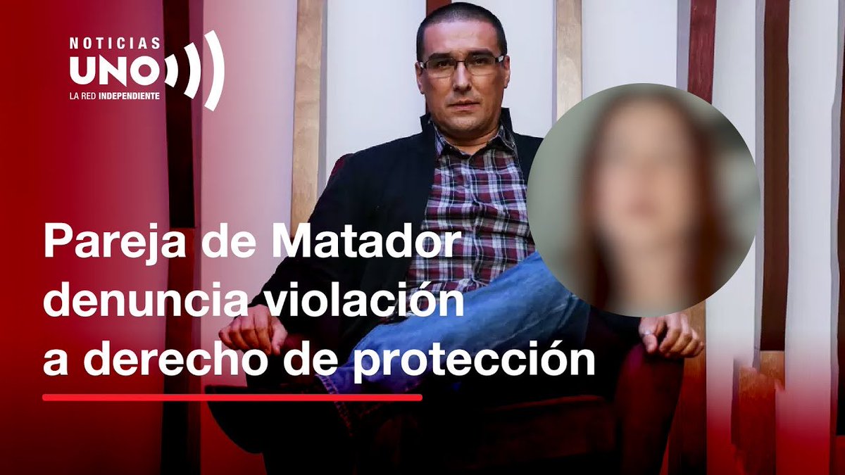 JotaPeHernandez's tweet image. ⚠️MATADOR el despreciable borracho que le pegaba a su esposa, es el mismo que ahora se burla del físico de otra mujer. Es candidato del Pacto, partido que guarda silencio porque la mujer maltratada es de otra orilla política.

Mi solidaridad con mi compañera @PalomaValenciaL 🫂