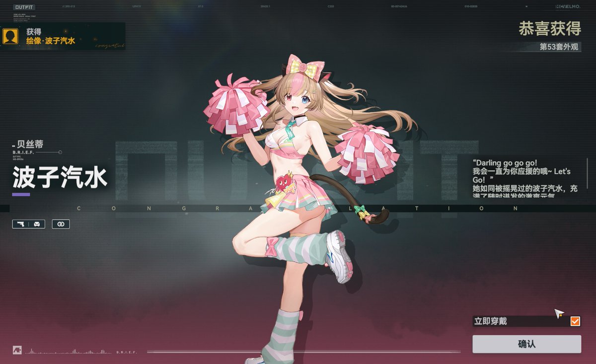 aktmvltm's tweet image. 할건 뭐다? 해야한다