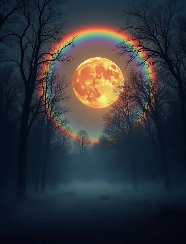 naturehub1122's tweet image. 