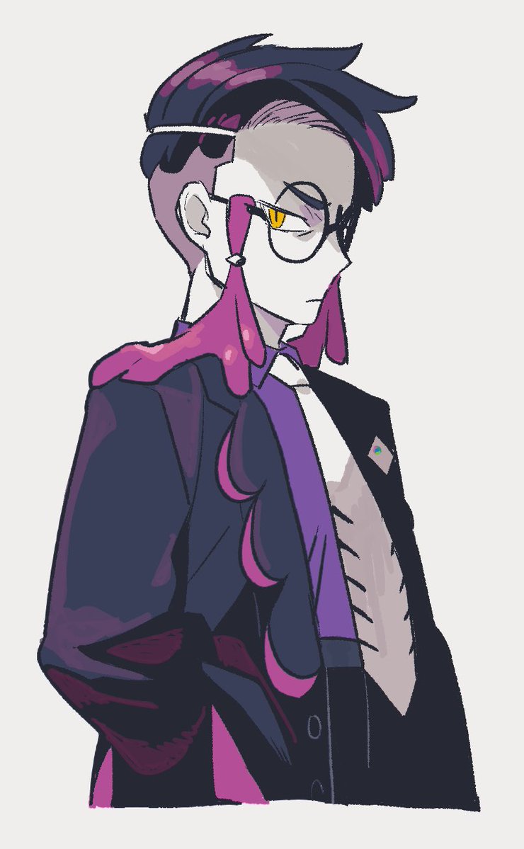 fuku様 エアフィルター 08-12ホンダアコードのためのエンジン炭化キャビンエア