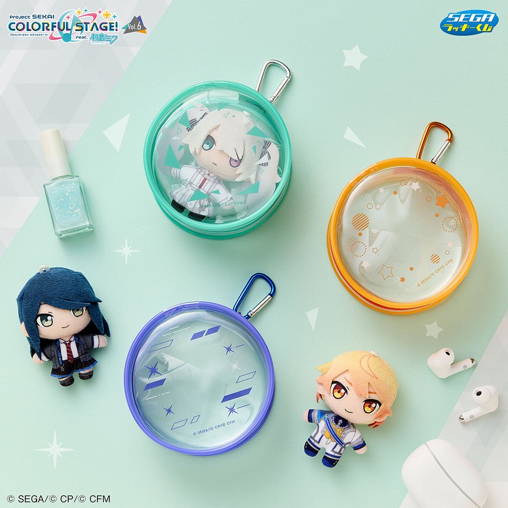 mirapaint's tweet image. i hope they get caged forever