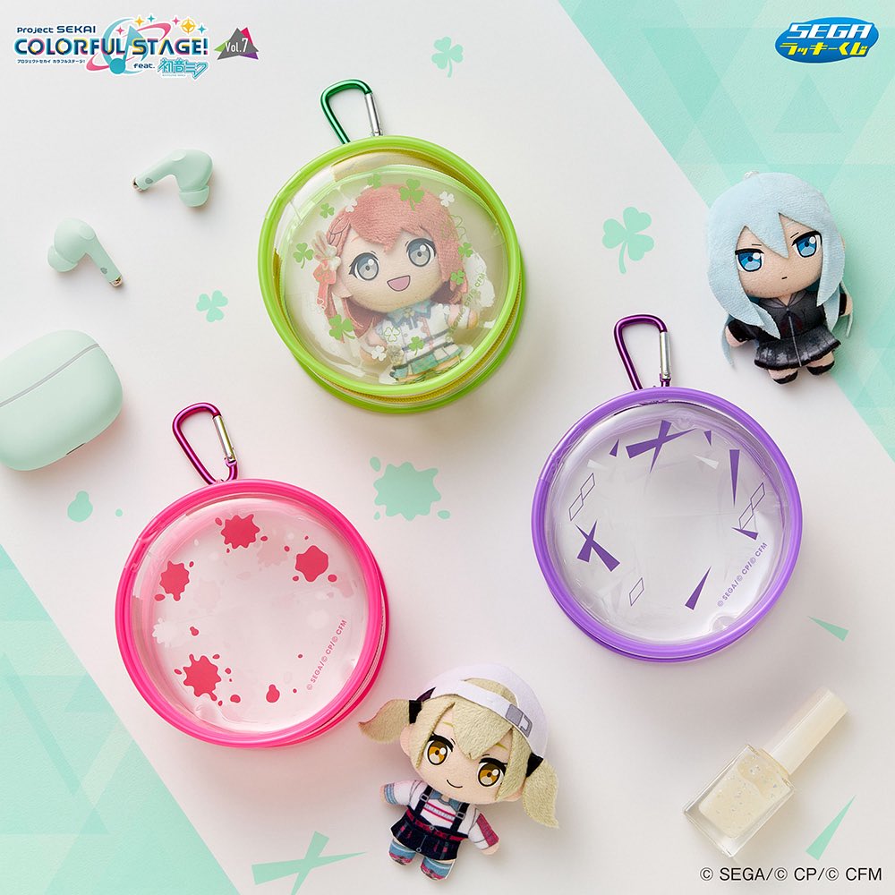 mirapaint's tweet image. i hope they get caged forever