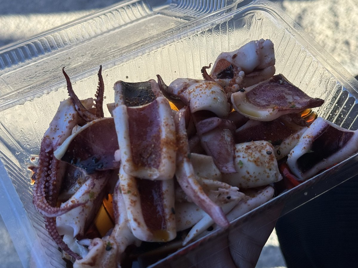 Fortune (@nanalevi) / Posts / X