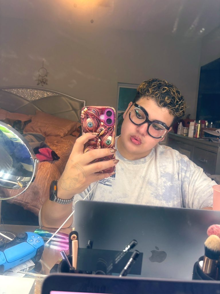 Texas ThickTits tweet media