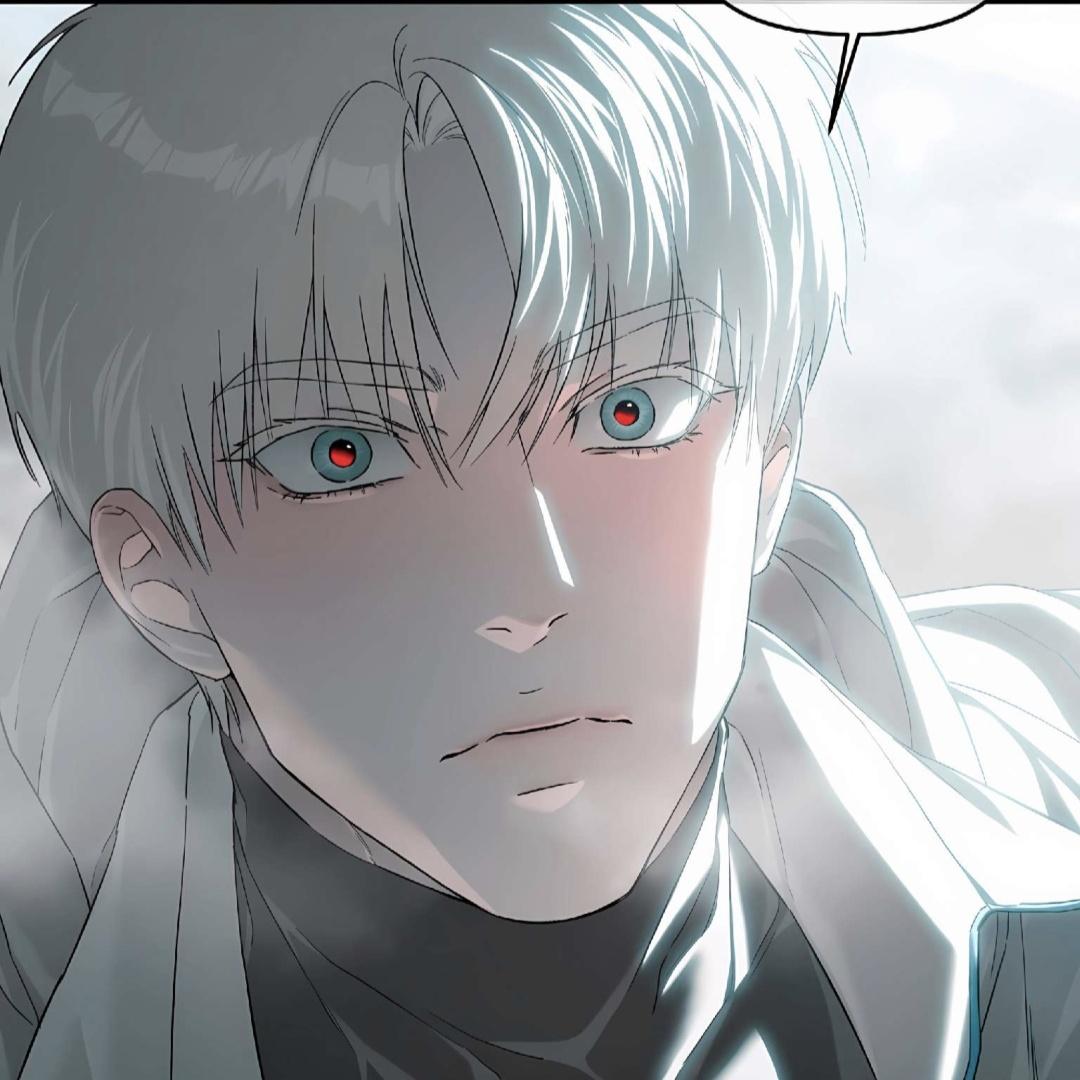 nakyumtiny's tweet image. ya te vas enamorando más miamor🫦