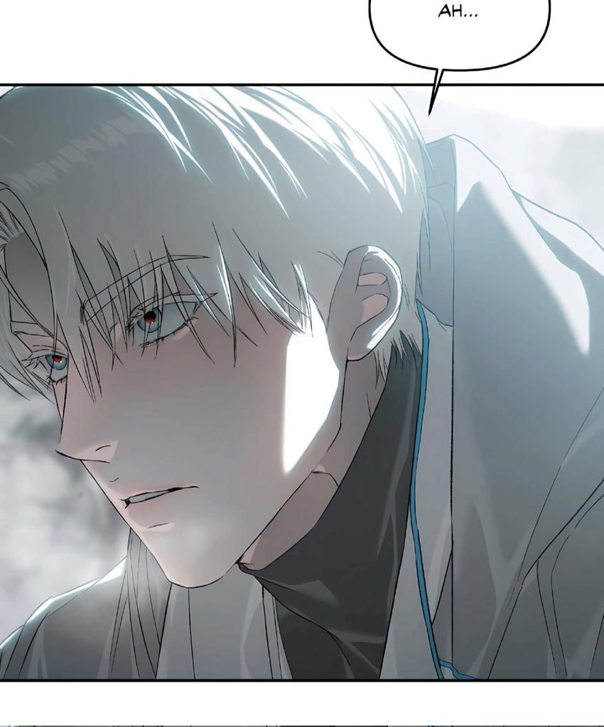 nakyumtiny's tweet image. ya te vas enamorando más miamor🫦