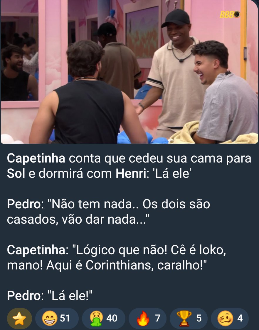Gabriel tweet media