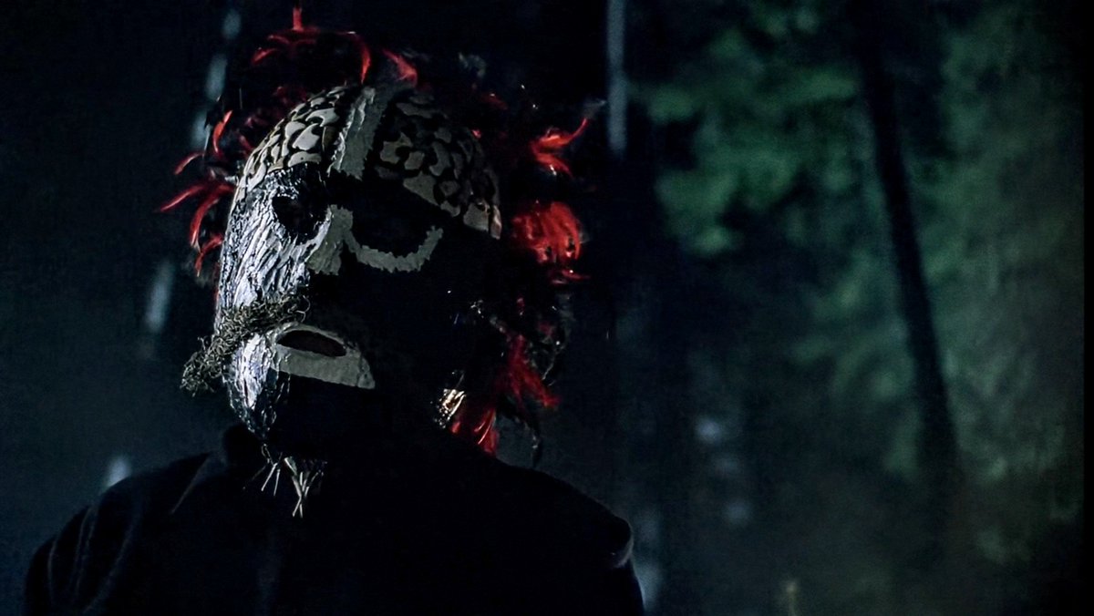 XFilesAesthetic's tweet image. S02 E24 · Our Town