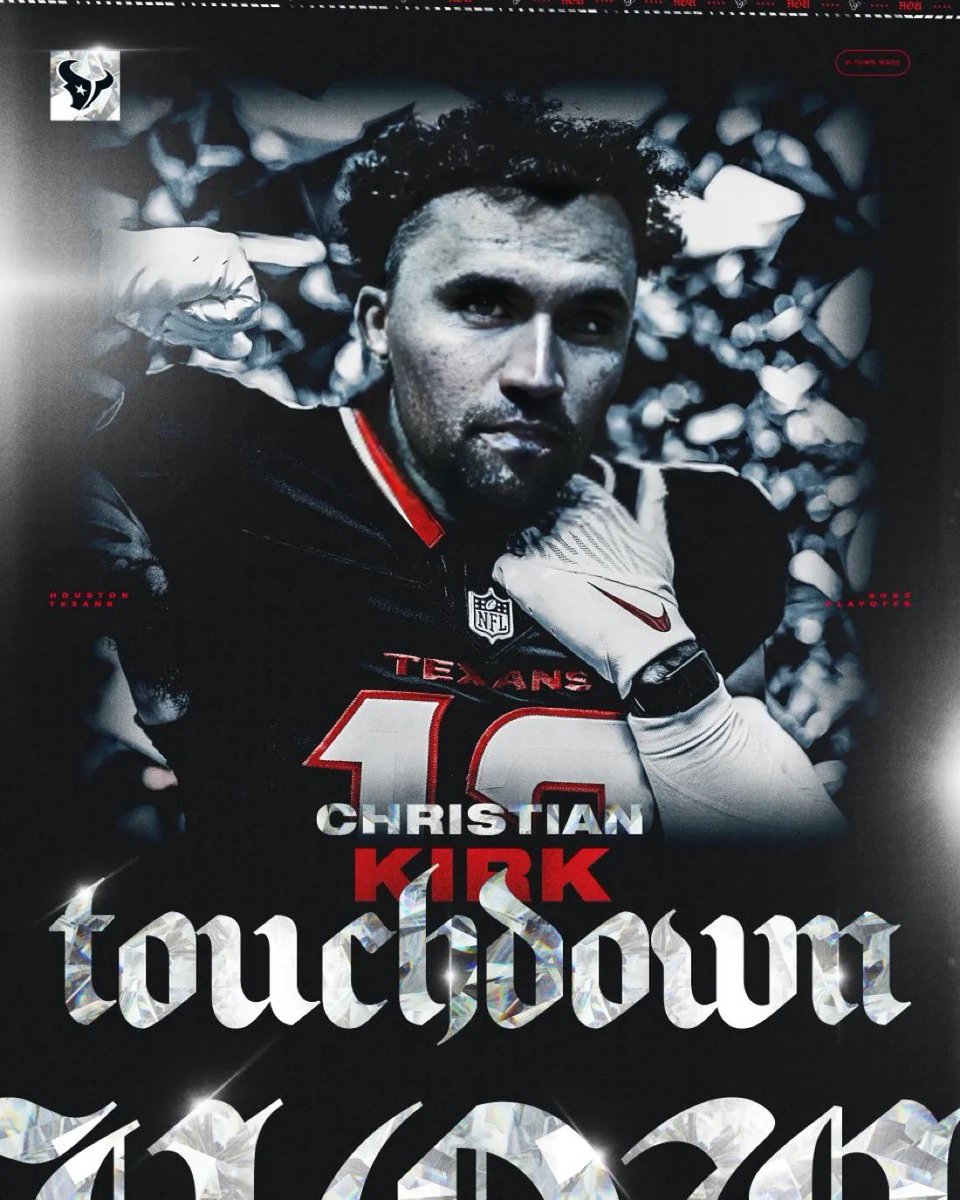 praisekj tweet media