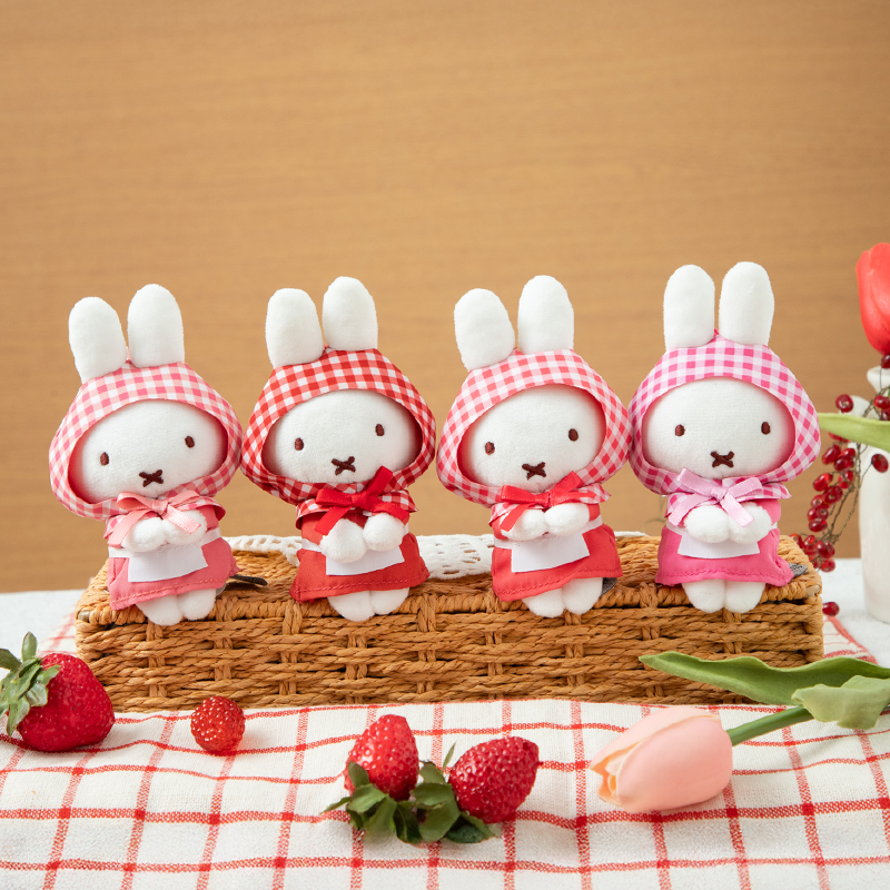 公式】フラワーミッフィー (@FlowerMiffy) / Posts / X