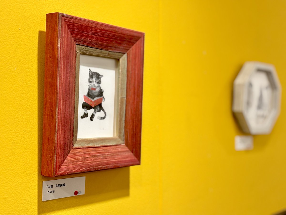 牧野千穂 (@chihomakino) / Posts / X