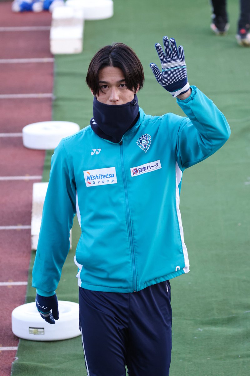 DAISUKE (@aviphilip) on X