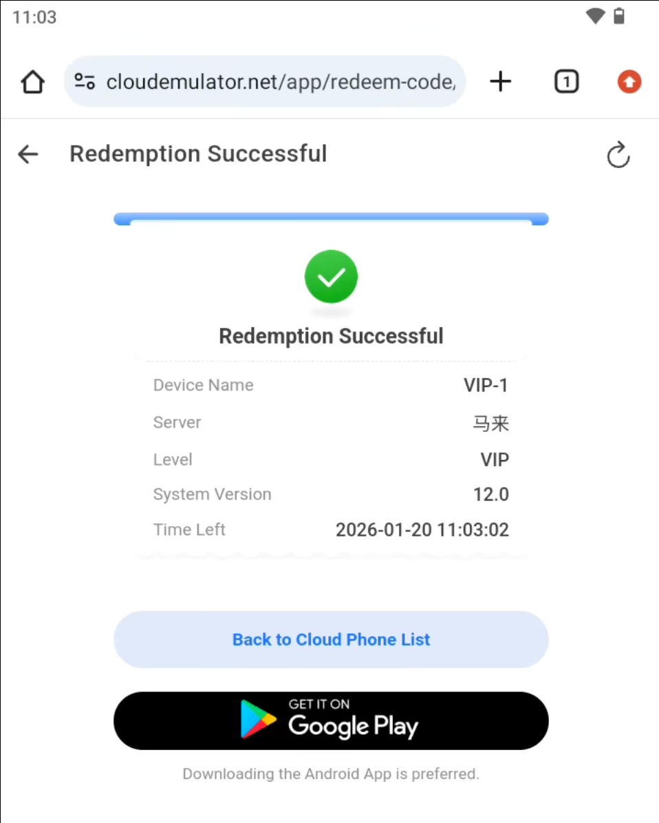 authentivc's tweet image. ready rf siap pake, bisa make email dari kamu
7d 25k
30d 65k
server singapore2, bisa split screen 
• via kode redeem 
7d 20k
30d 60k

avail qris + rekber