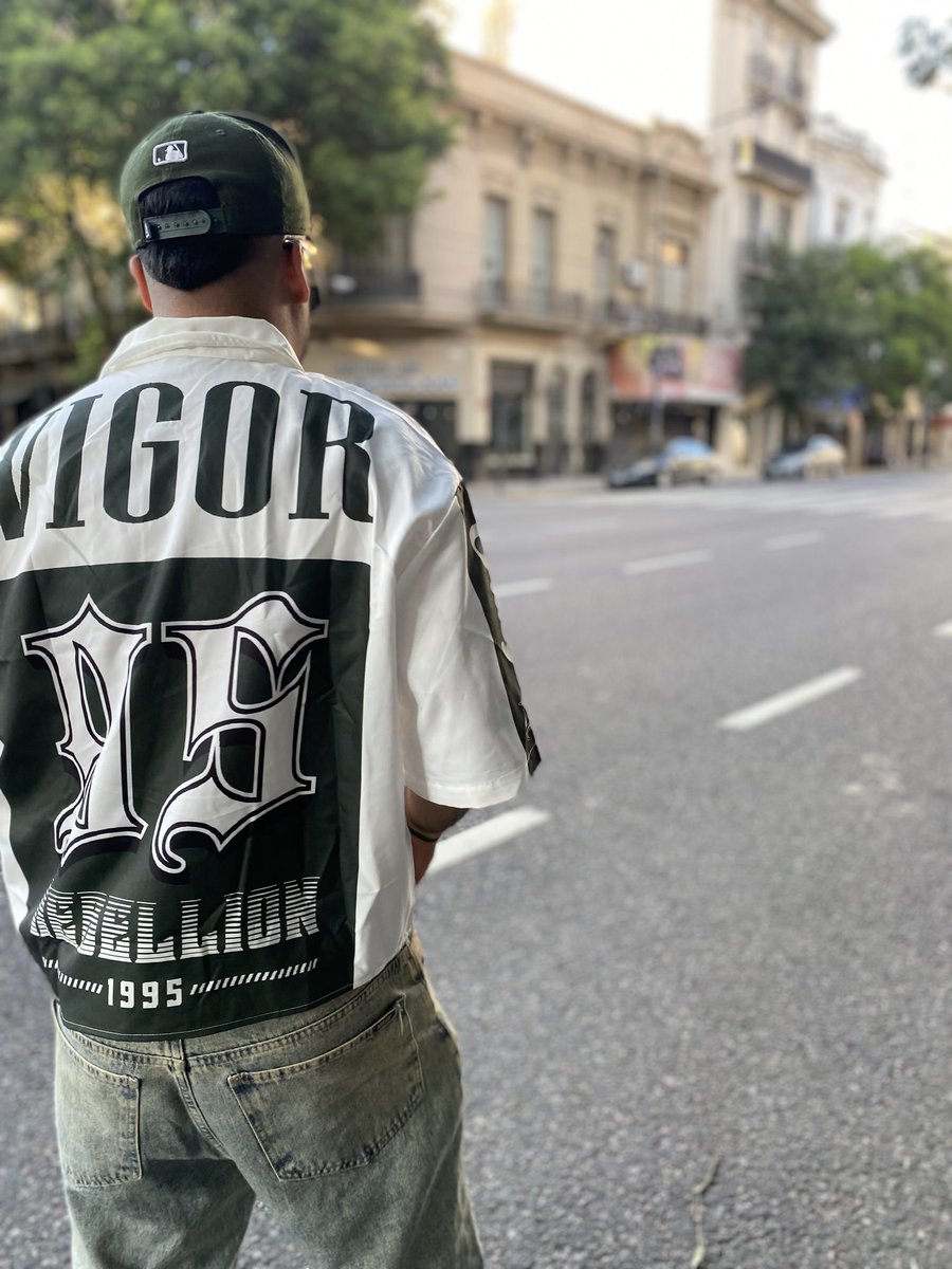 _LeanNicolas's tweet image. 💫