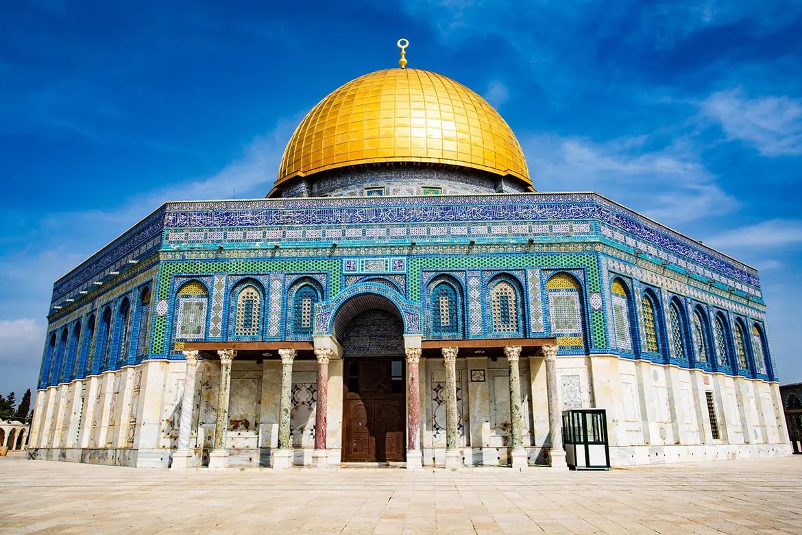 TheCalvinCooli1's tweet image. 🚨Breaking News: The Broken Arrow City Council in Oklahoma has voted against moving forward with building the proposed Mosque in a 4-1 vote