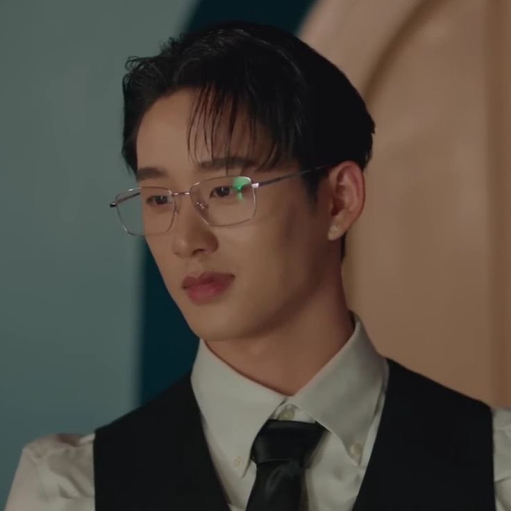 just_abeee's tweet image. A #RomeMok au where husbands Rome and Mok adopt a little girl and navigate their life as parents ⋆˚𝜗𝜚˚⋆