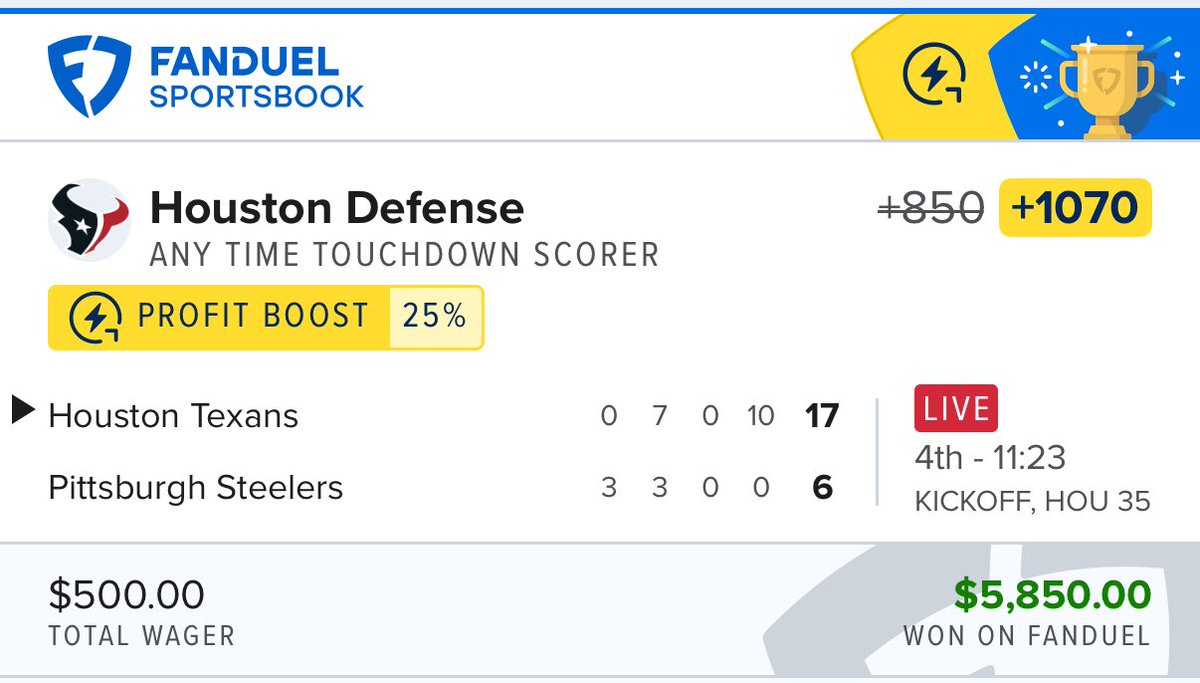 RioStaysTrue's tweet image. $6,000 BANGGG ✅ thank you big fella🫡