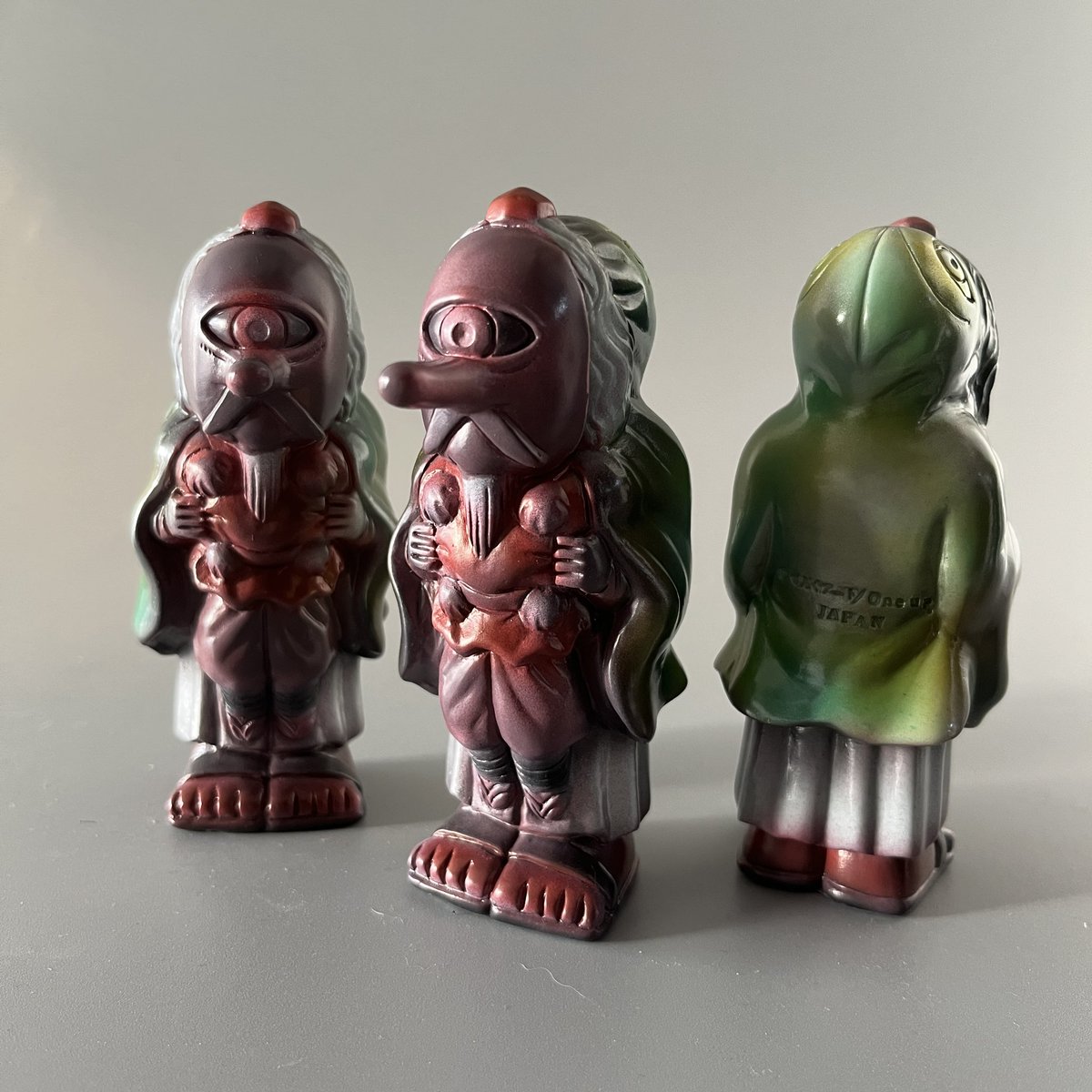 吉野ぶく (@Buku_Yoshino) / Posts / X