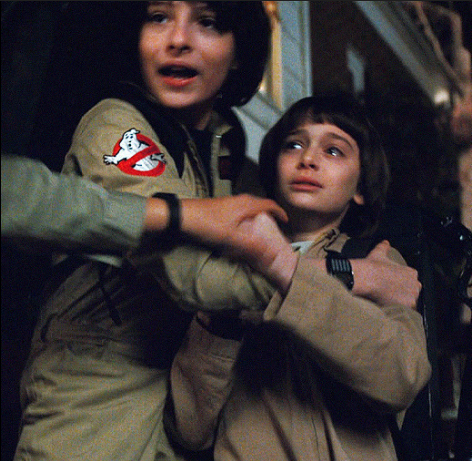 LunaMoth818's tweet image. PEOPLE OUT HERE WRITING SMUT ABOUT MIWI IS CRAZY.  LOOK AT MY CHILDREN. LEAVE THEM ALONE.