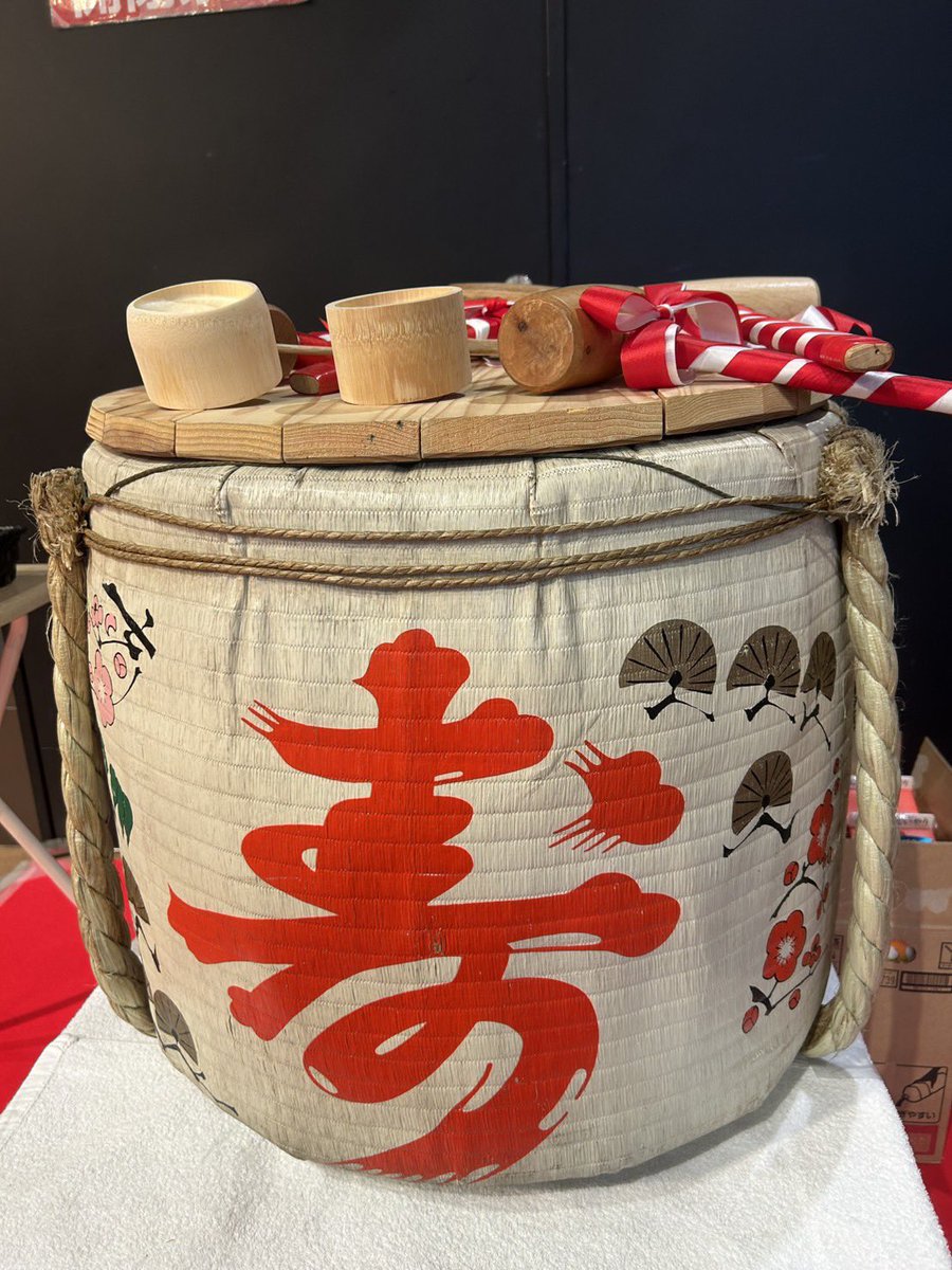 N∀OKI_ ロットングラフティー (@NAOKI_ROTTEN) / Posts / X