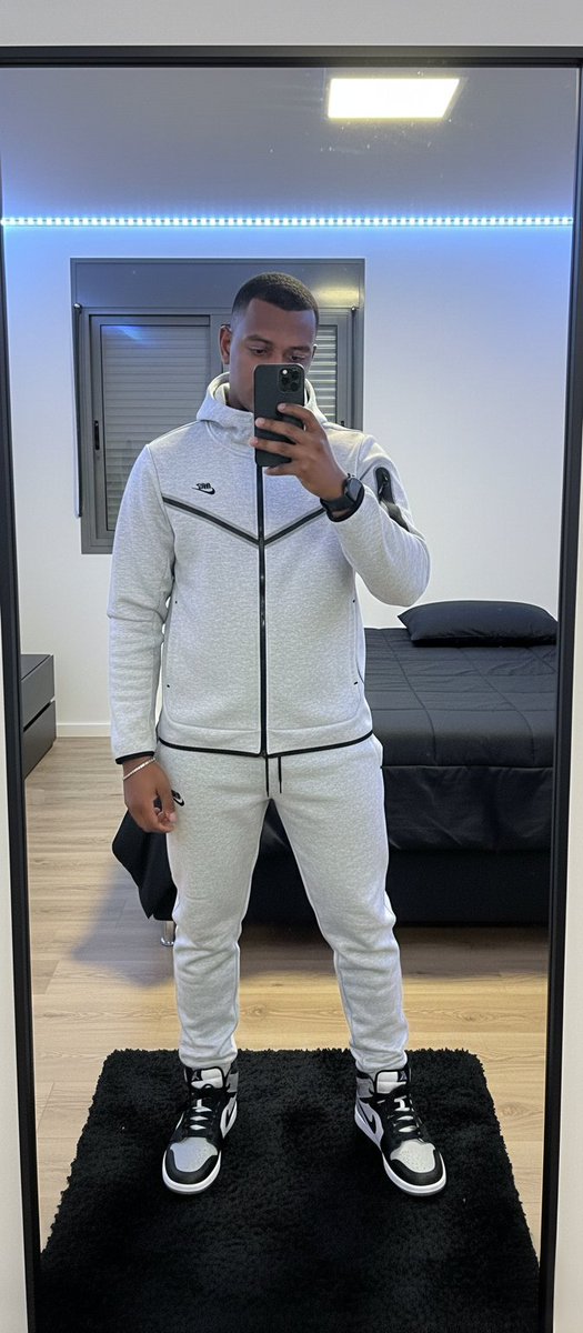 Profe_jeff30's tweet image. #GoldenGlobes    

Aprendí que no todo lo que queremos es lo que nos hace bien.